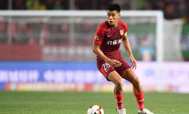 中超球队阵容分析：武汉三镇阵容变化,（武汉三镇阵容变动解析：中超球队配置新貌）