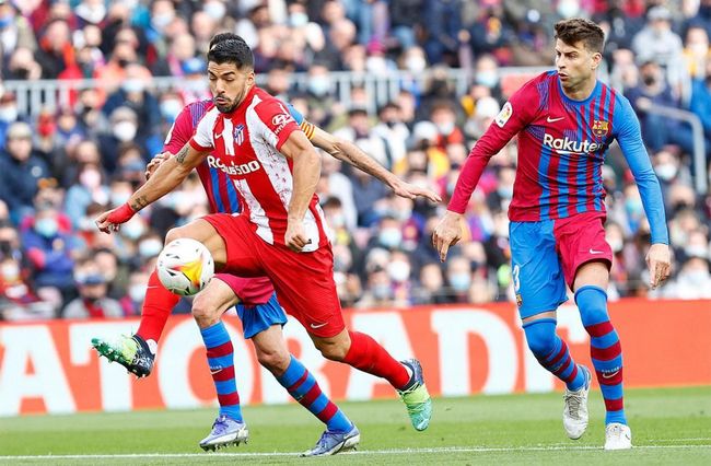 帕尔马1-0比萨，贝内迪恰克点射制胜（贝内迪恰克点球破门，帕尔马1-0力克比萨）