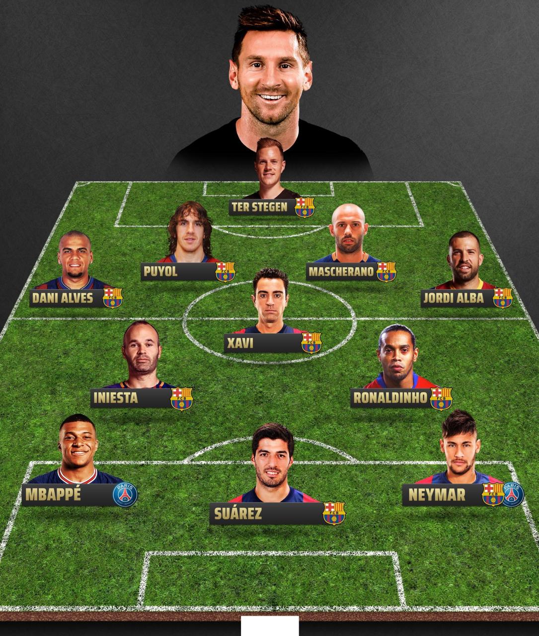 皇马客战毕包：姆巴佩、维尼修斯、贝林厄姆、吕迪格出战（皇马做客毕尔巴鄂：姆巴佩、维尼修斯、贝林厄姆、吕迪格齐登场）