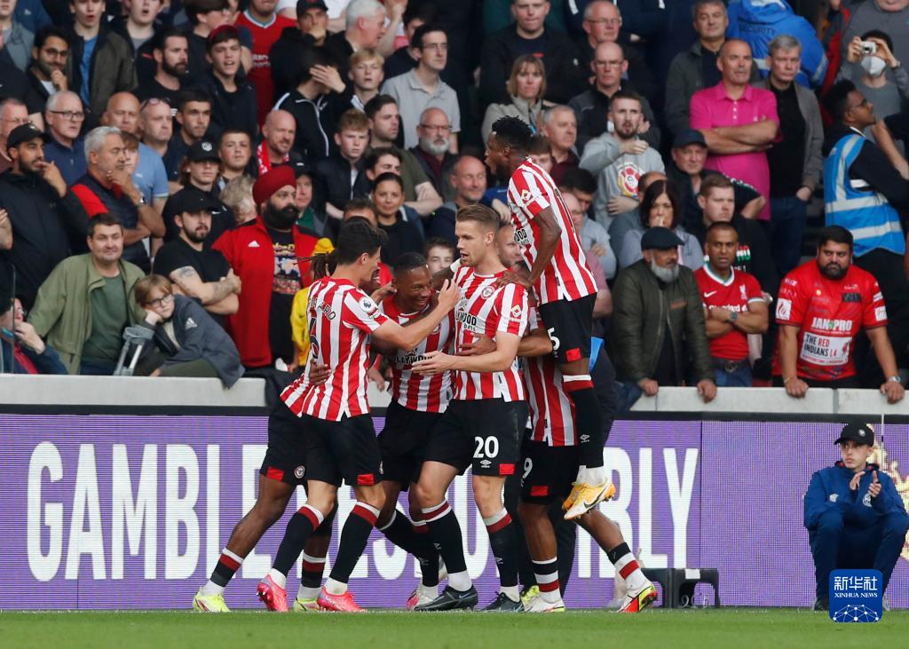 拉莫斯：河南是一家很稳定的俱乐部，能让在这里工作的人安心（拉莫斯：河南俱乐部稳定可靠，让在此工作的人员安心）