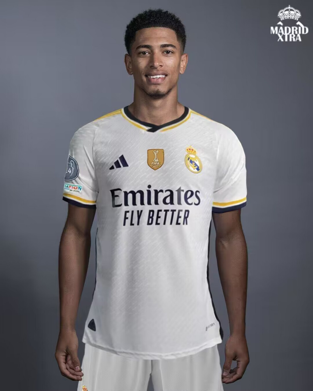 俱乐部杯不打！广东新援赛季没开始就遭遇伤病 错过比赛磨合机会（广东新援赛季未开先伤，无缘俱乐部杯错失磨合机会）