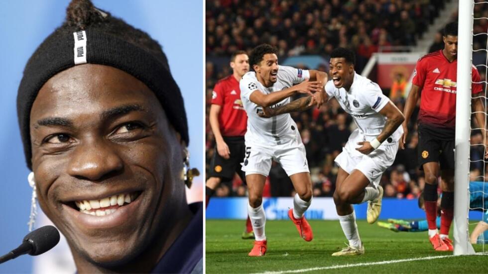 徐正源：争冠过程中球员已在场上竭尽全力；首尔队有很多优点（徐正源：争冠路上队员已拼尽全力，首尔队优点多）