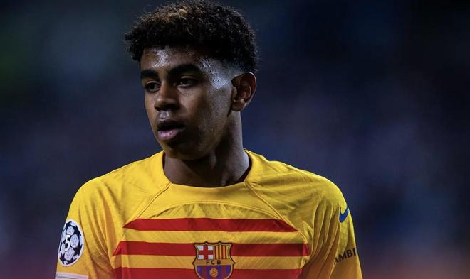 梅西：瓜帅是史上最佳教练；世界杯阿根廷会全力以赴尝试卫冕