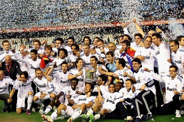 Opta预测：阿森纳是本赛季欧冠最大热门，夺冠概率为20.67%（Opta：阿森纳成本赛季欧冠头号热门，夺冠概率达20.67%）