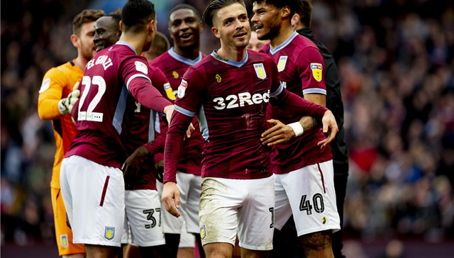 勒沃库森官方：球队主帅尤尔曼德因个人原因缺席今日对阵纽卡