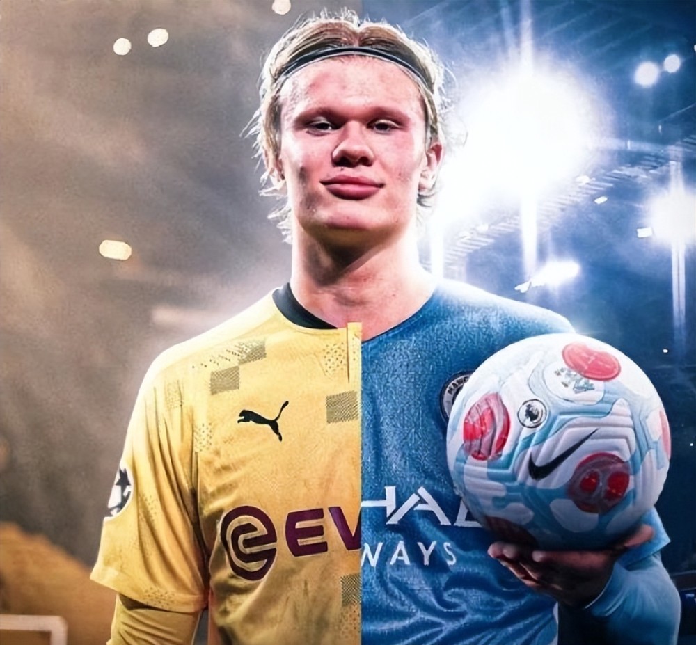 世体预测巴萨战布鲁日首发：拉什福德、费兰、亚马尔搭档锋线（世体前瞻：巴萨战布鲁日预计由拉什福德、费兰、亚马尔搭档锋线）