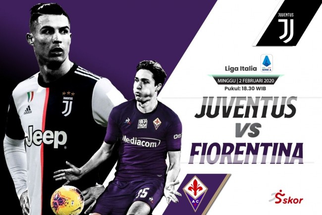 随着阿森纳2-0，切尔西1-3，利物浦1-1，英超最新积分榜出炉