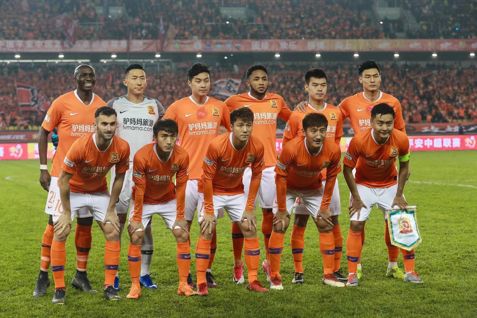 国米4-0横扫劲敌：劳塔罗连场破门状态回归，恩里克助攻令人欣喜