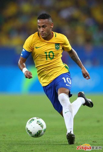 鲍威尔：当你真的很想拿冠军却未能如愿，这种感觉令人心痛（鲍威尔：冲冠未果，心如刀割）