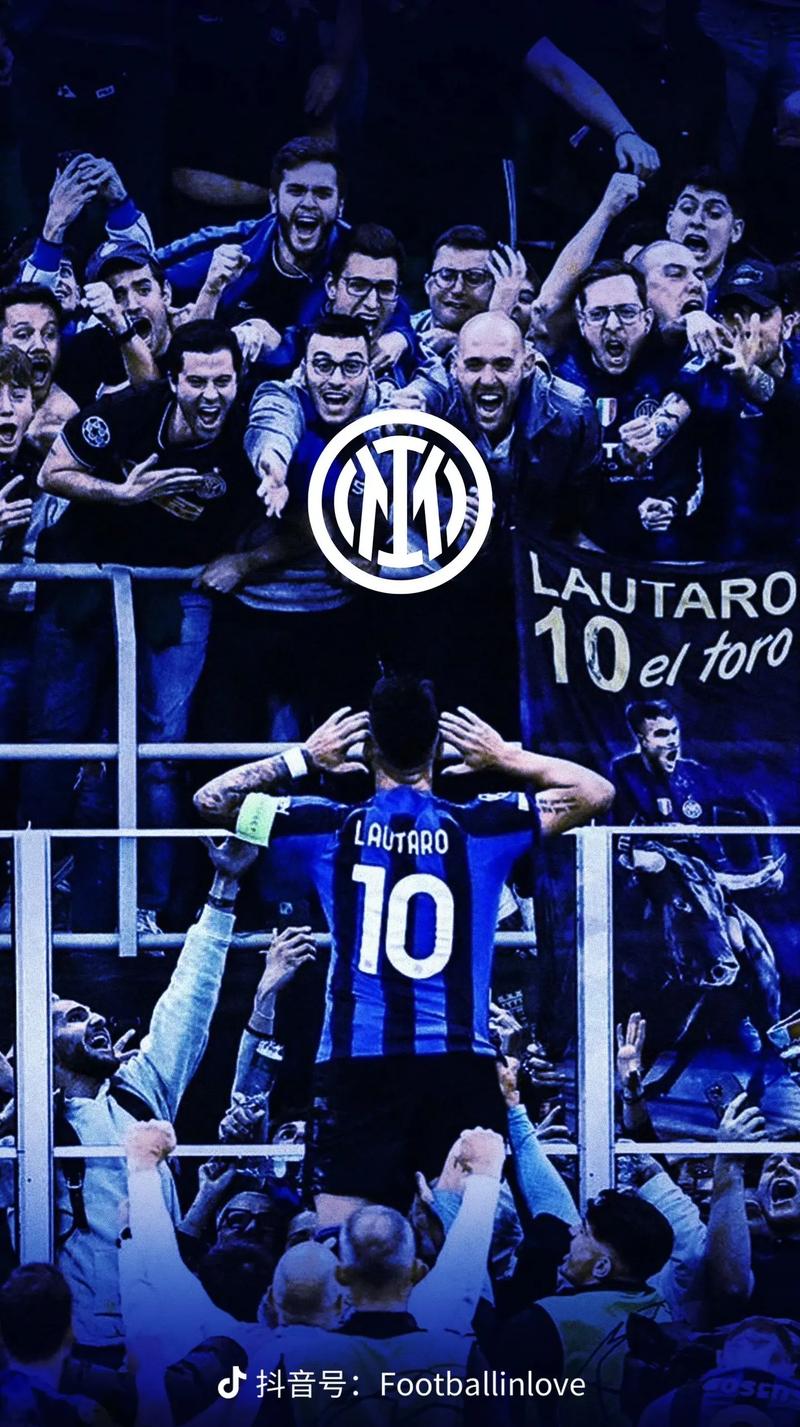 某名宿预测：他或成球队未来领袖