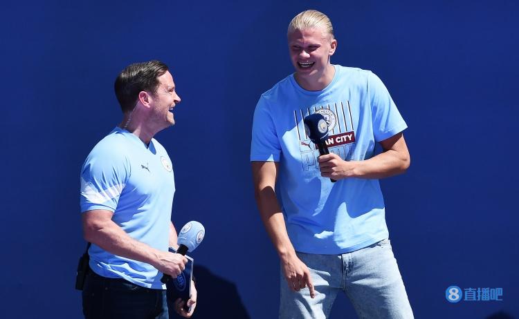 杜锋：3天3赛对体能考验比较大，全新的队友和战术磨合越来越好（杜锋：三天三赛体能压力不小，新队友与战术磨合日益顺畅）