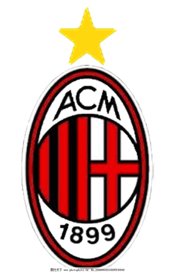 图片报：法比奥-席尔瓦渴望参加世界杯，正推动冬窗离开多特（图片报：为争世界杯席位，法比奥-席尔瓦正推动冬窗离开多特蒙德）