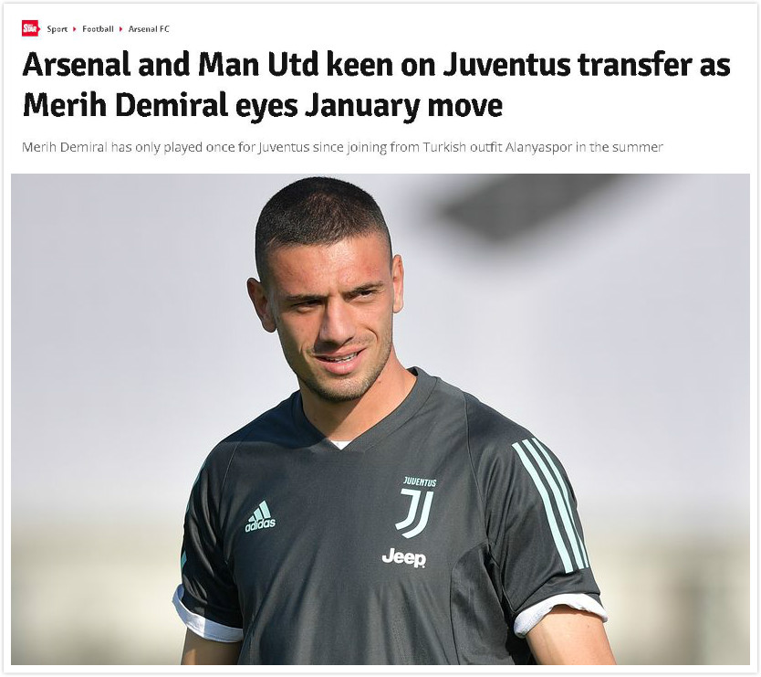 射门时速：眨眼之间，电光火石！没有什么比目睹球员...（风驰电掣的射门：一瞬即发，震撼全场）