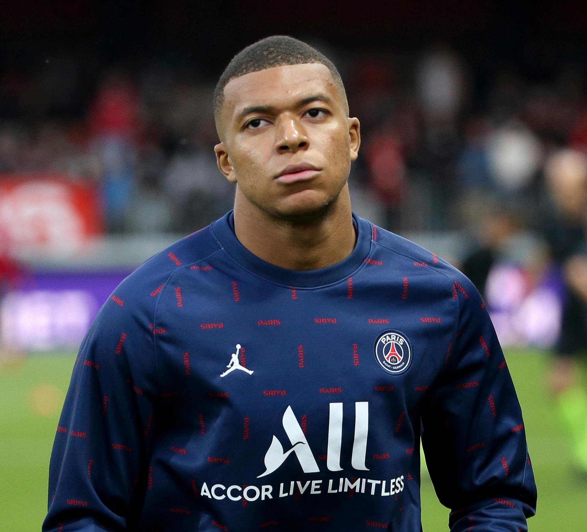 他们的传控从来不拖泥带水