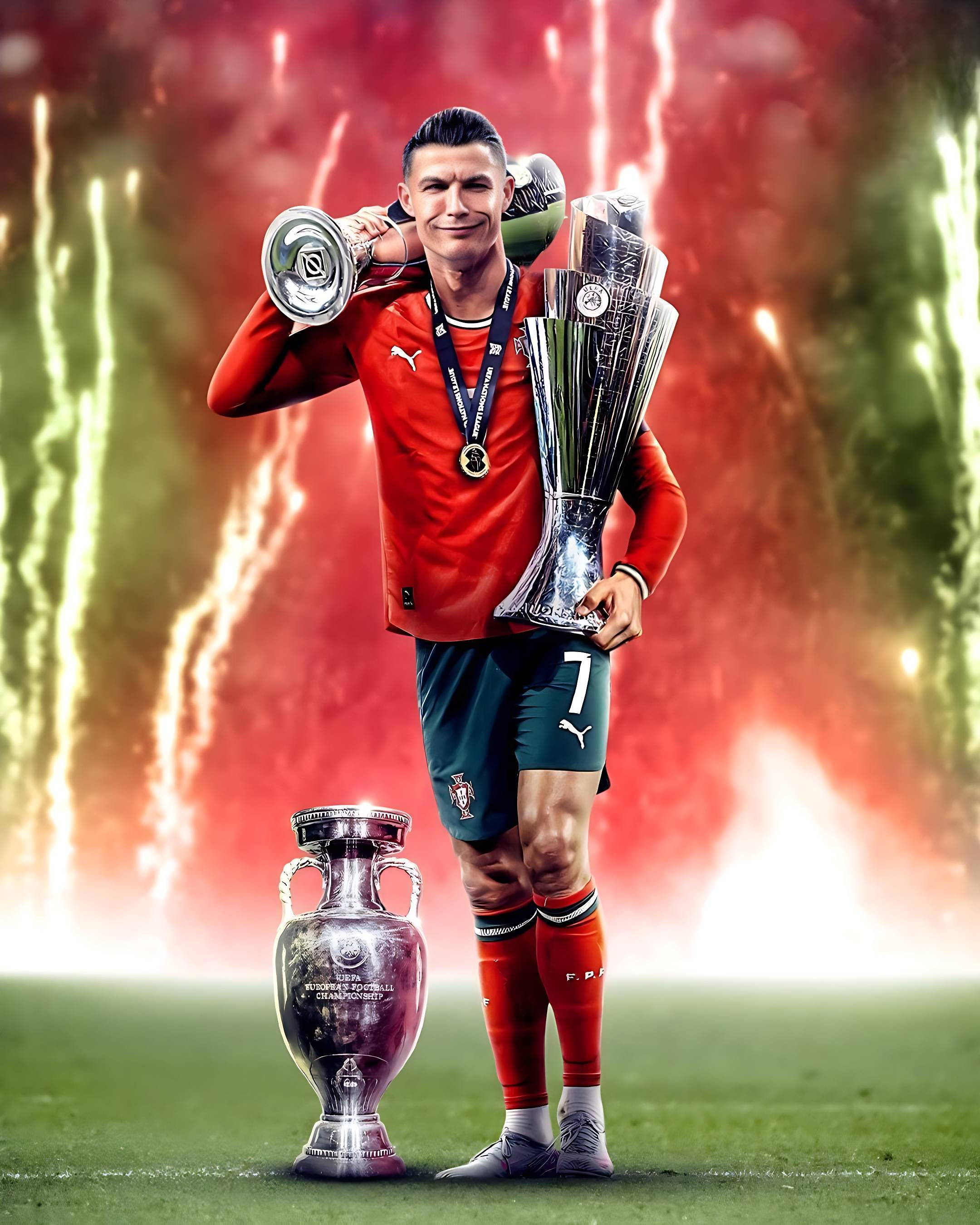 轰33+5+9创新高，4号秀真不得了！弗拉格别以为你的最佳新秀稳了（33+5+9创生涯新高，四号秀太能打！弗拉格的最佳新秀悬了）