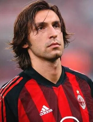 ESPN：上海海港已得知奥斯卡心脏问题，愿意为其提供治疗帮助（ESPN：上海海港知悉奥斯卡心脏状况，将提供医疗援助）