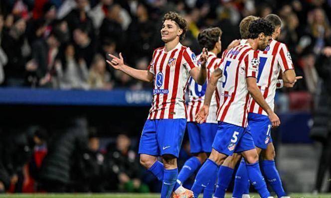 均是补时点射绝杀！全运会U20男足：广东、湖北会师决赛！（两场皆补时点球绝杀！全运会U20男足：广东与湖北会师决赛）