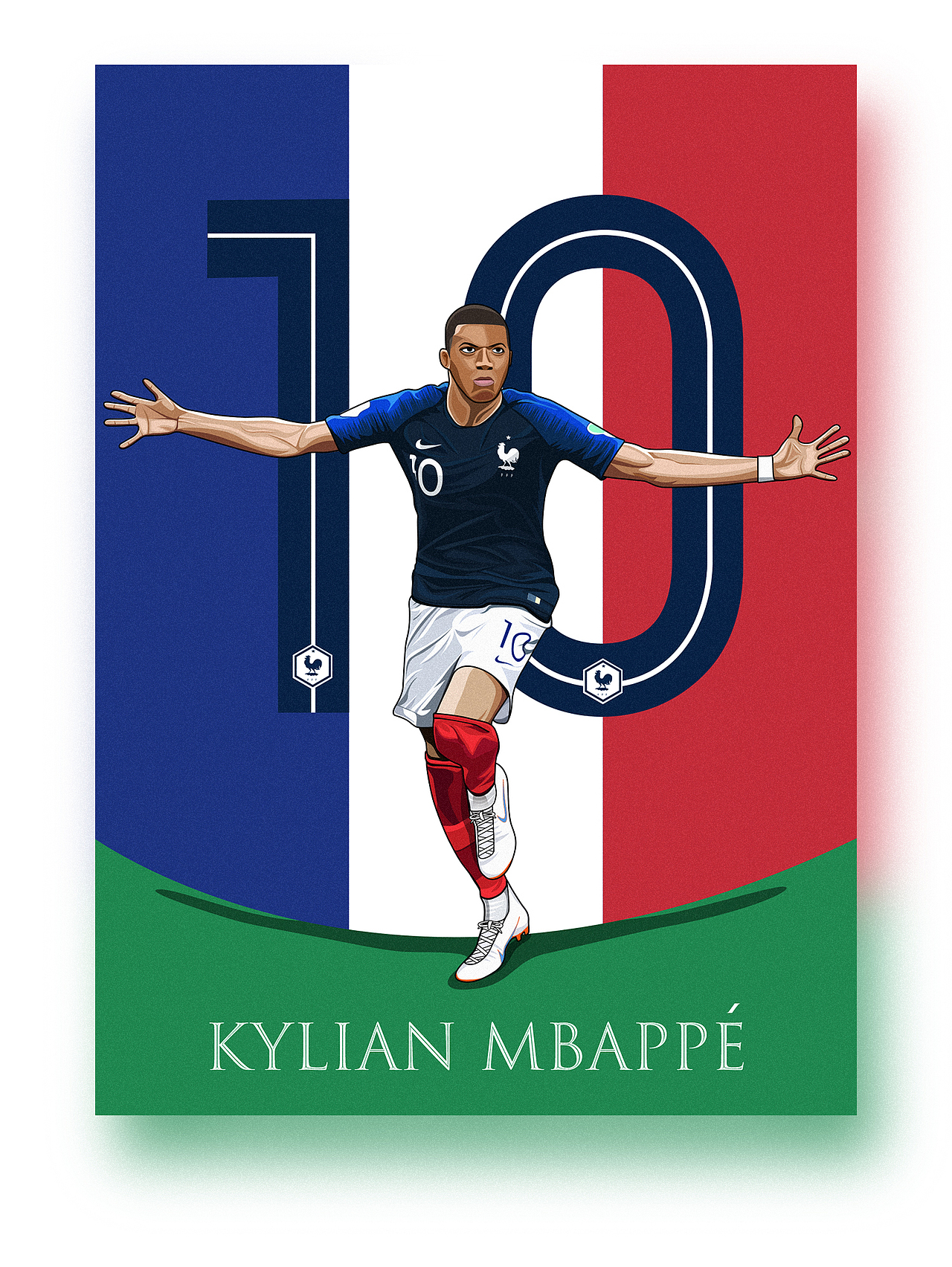 2025／26赛季英超：想上场就得用表现说话！阿莫林强硬表态（2025／26英超：出场看实力，阿莫林强硬放话）