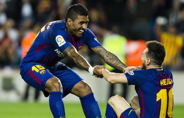 英超半场：内托冲顶破门，吉滕斯献助攻，切尔西1-0伯恩利（英超半场战报：吉滕斯送助攻，内托头球建功，切尔西暂1-0伯恩利）