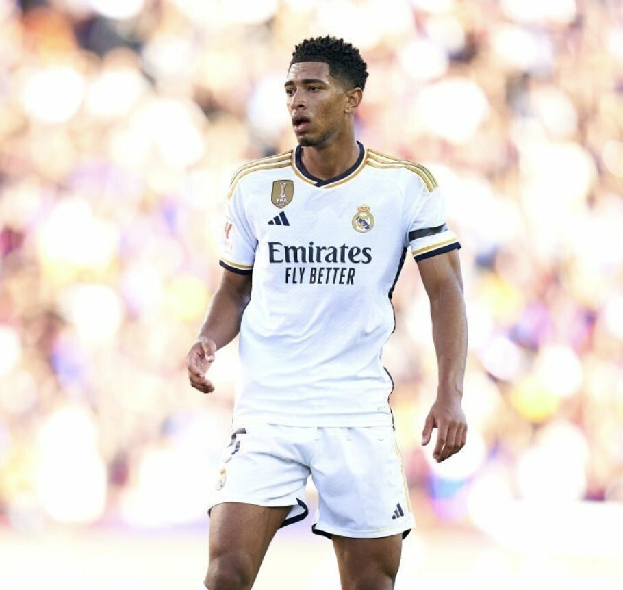 业余球员常见问题（业余球员易犯错误）