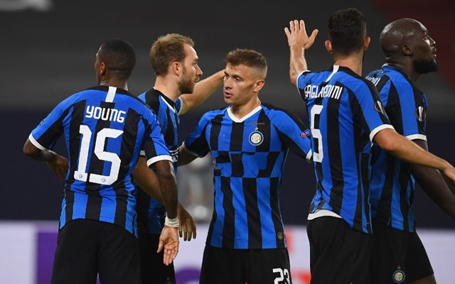 AI 对篮球战术的影响（人工智能赋能下的篮球战术变革）