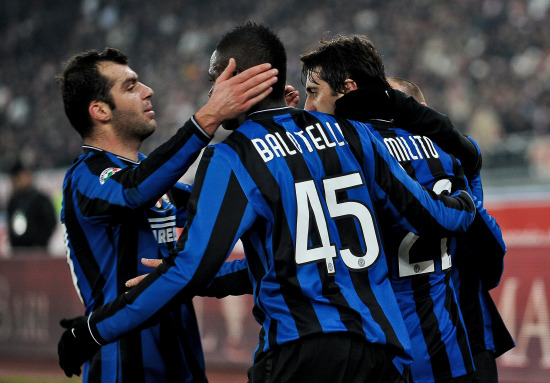 纽约市批准三家新赌场 引发赌博成瘾担忧