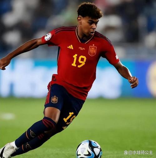 皮耶罗：世界杯的新赛制会受到欢迎，相信到时候会有惊喜（皮耶罗：看好世界杯新赛制，届时或将带来惊喜）