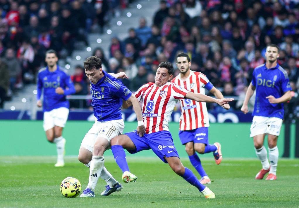 足球装备科技最新发展（足球装备科技前沿动态）