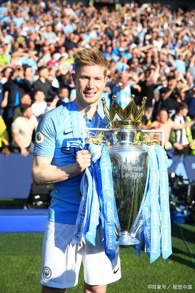 坎比亚索：我们的犯错余地几乎已经趋近于零了，必须拿分（坎比亚索：已无犯错空间，必须拿分）