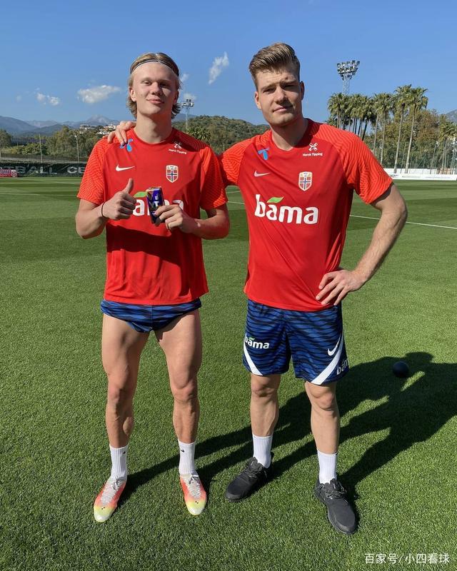 马克西半场15分，恩比德11中1，76人手握7分领先