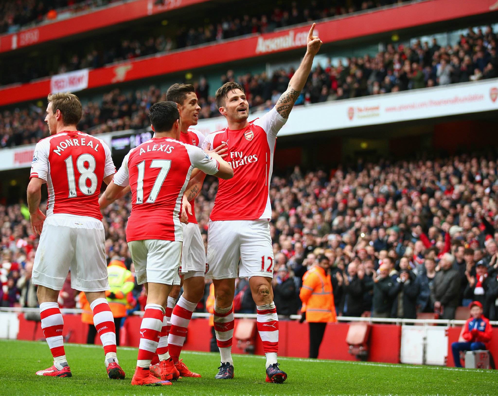 巴斯托尼：国家队的默契不如俱乐部，最难防守的对手是亚马尔（巴斯托尼：国家队配合不如俱乐部，防起来最难的是亚马尔）