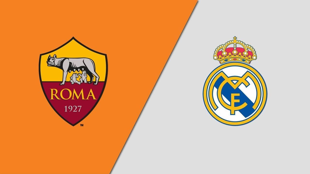 拉奥斯评皇马争议战主裁：金特罗在比赛中缺乏应有的情绪平衡（拉奥斯谈皇马争议战：主裁金特罗情绪管理不到位）