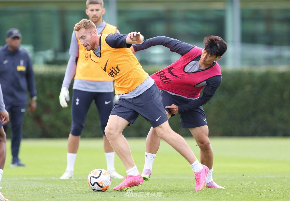 戈麦斯：卷入兴奋剂案时塞维没有提供任何帮助，我非常失望（戈麦斯：兴奋剂风波期间塞维利亚未予任何支持，我深感失望）