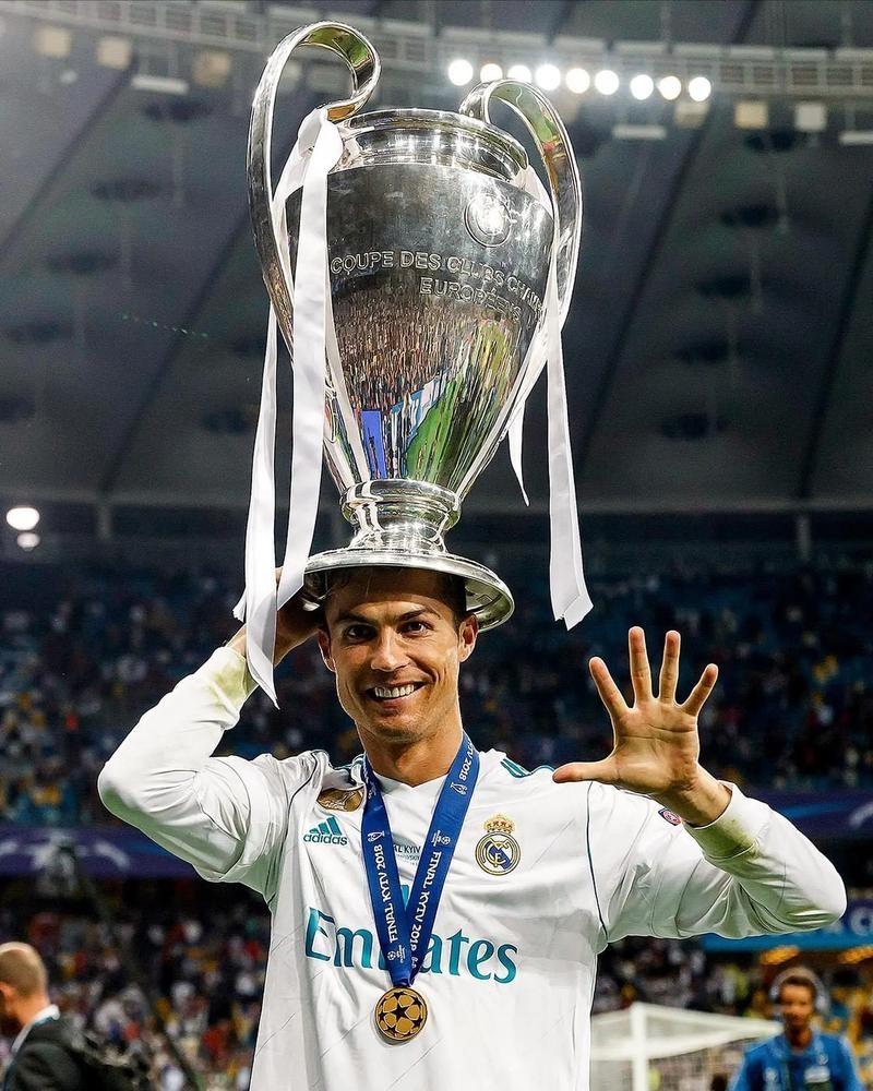 留洋官宣！梅州客家小将魏祥鑫加盟欧塞尔 7月1日登陆（欧塞尔官宣签下梅州客家新星魏祥鑫，7月1日正式报到）