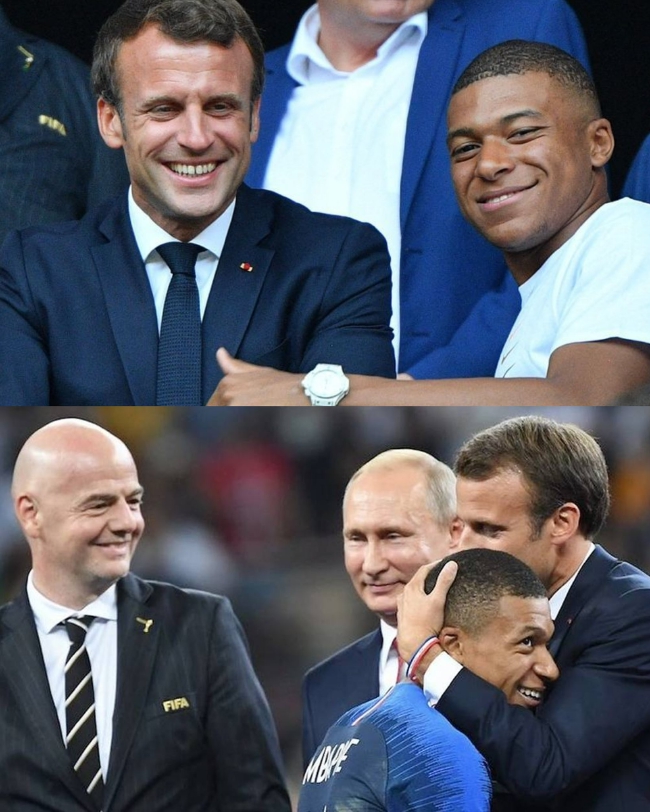 伊萨克数据：上场68分钟1次射门，未能进球，传球11次（伊萨克本场数据：出战68分钟，1次射门未破门，完成11次传球）