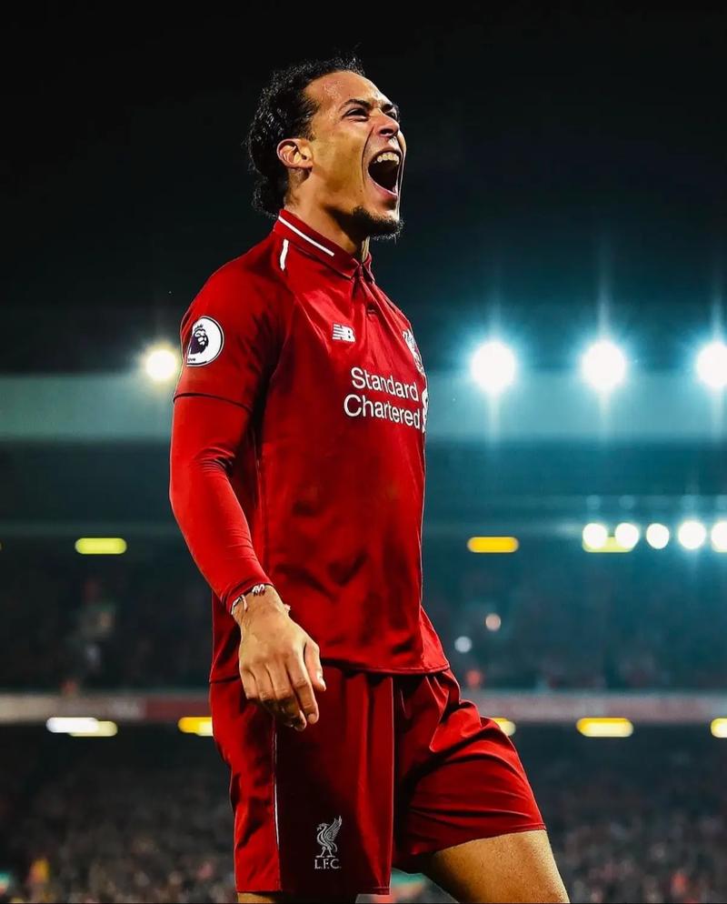 拉米罗：明天和10天后的比赛都是决赛，不会再有轮换（拉米罗：明天与十天后的比赛都当决赛踢，将不再轮换阵容）