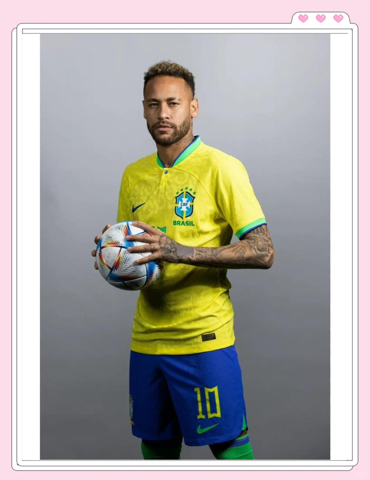 尤文官方：弗拉霍维奇成功接受了左内收肌腱撕脱修复手术