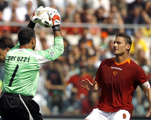 篮球NBA球队教练轮换策略调整