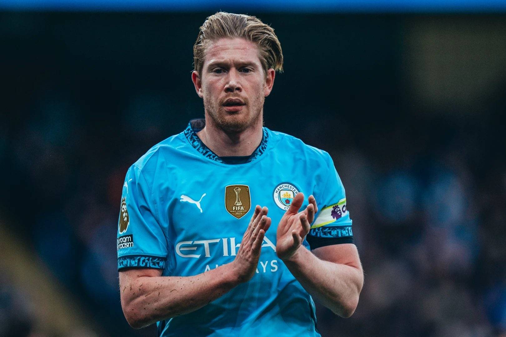 下半场爆发！约翰逊全场18中9，得到29分12板12助