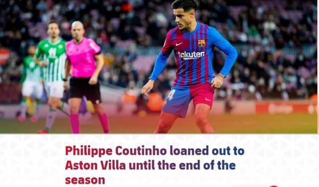 广东宏远56-30合肥男篮 广东志在晋级八强（广东宏远56比30大胜合肥男篮，剑指八强）