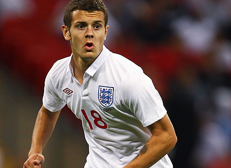 女排世联赛香港站：中国女排3-1日本队，八人表现满分，两人及格