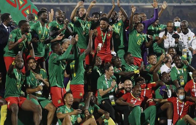 拉蒙：加盟科莫是因为小法告诉我他想要我；梦想未来回到皇马（拉蒙：选择加盟科莫因小法力邀并明确表示需要我；仍盼将来重返皇马）