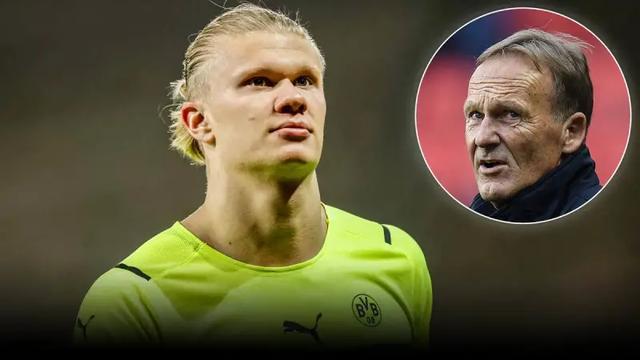 邮报：女足欧冠切尔西vs巴萨因停电被迫中断了五分多钟（邮报：女足欧冠切尔西对巴萨因停电，比赛暂停超过5分钟）