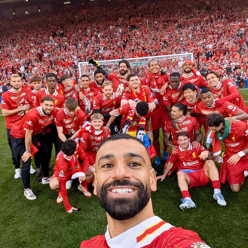 苏州地区球迷近距离感受了足协杯的特色（苏州球迷近距离体验足协杯魅力）