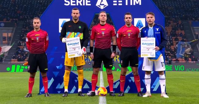 厄德高：拜仁可能是目前欧洲表现最稳定的球队（厄德高认为：拜仁或是当今欧洲发挥最稳定的球队）