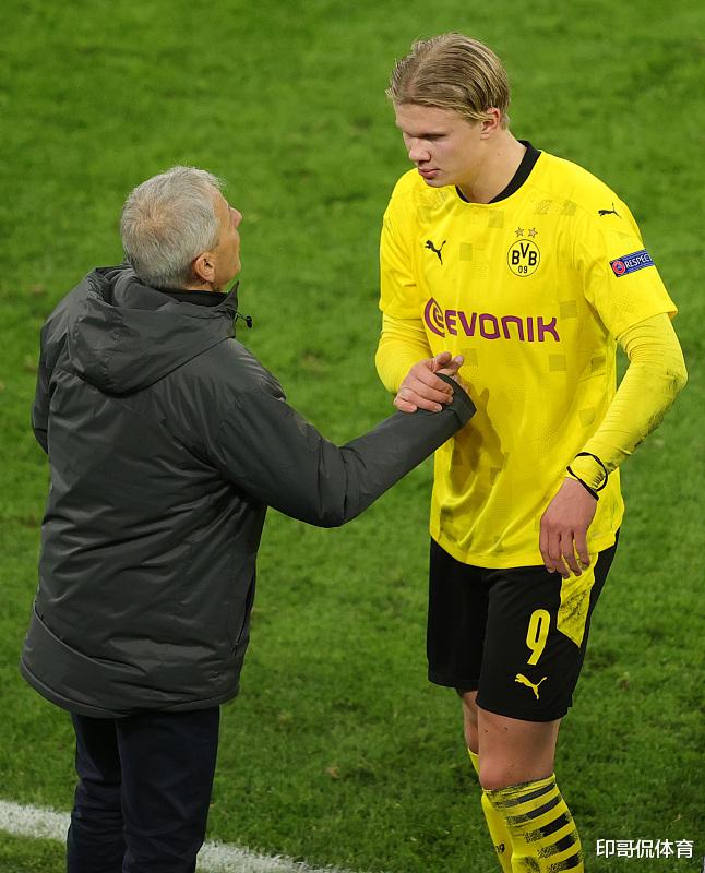 篮球中如何减少无谓失误？（如何在篮球比赛中降低不必要的失误？）