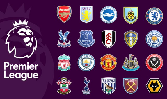 2025中超最佳门将候选：王大雷、颜骏凌无缘，李昊、赵博在列（2025中超最佳门将候选名单出炉：李昊、赵博入选，王大雷与颜骏凌落选）