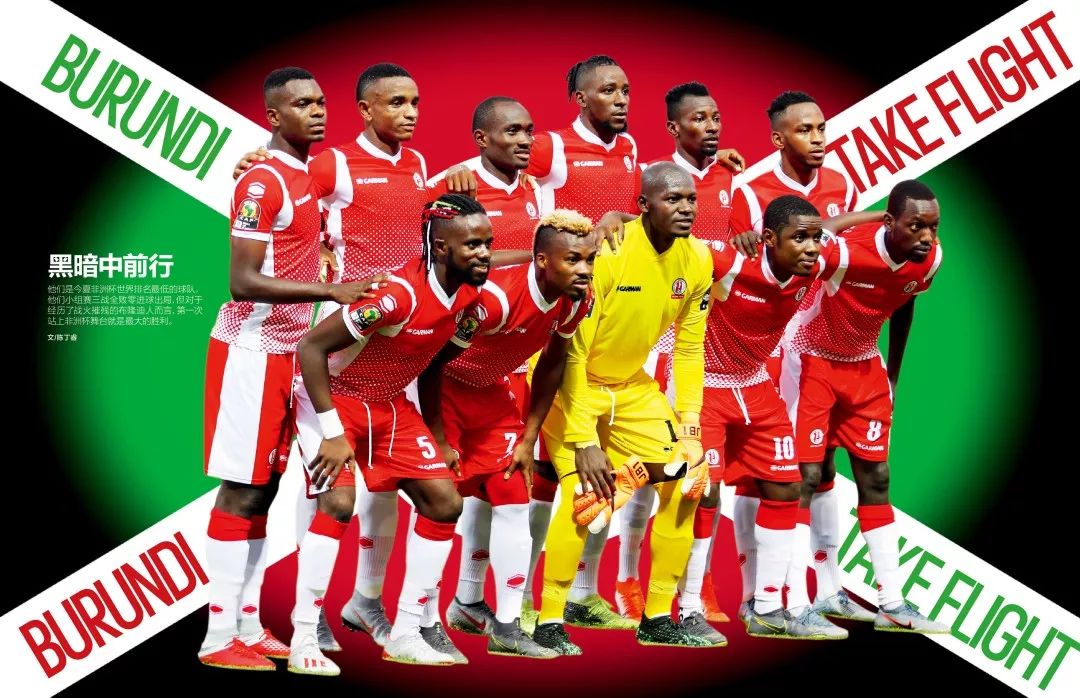 ESPN：上海海港已得知奥斯卡心脏问题，愿意为其提供治疗帮助（ESPN：上海海港知悉奥斯卡心脏状况，将提供医疗援助）