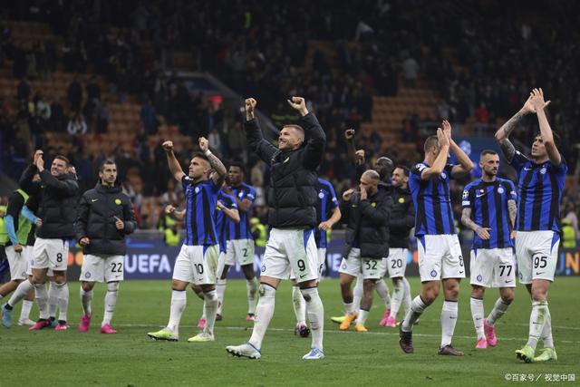 皇家马德里备战塞尔塔：哈维·阿隆索的战术与期望（皇马战塞尔塔前瞻：哈维·阿隆索的战术布局与目标）