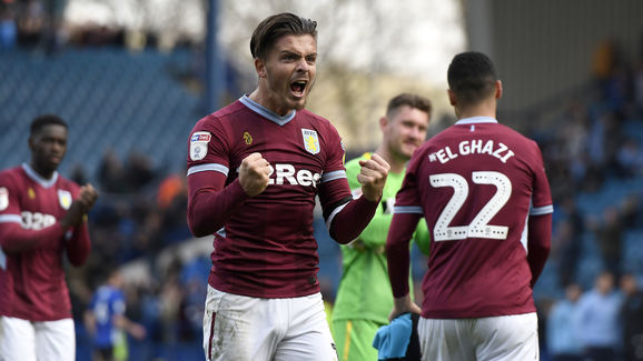 哀悼，比利时前国脚德伯克因脑出血离世，终年54岁（沉痛悼念：比利时前国脚德伯克因脑出血逝世，享年54岁）